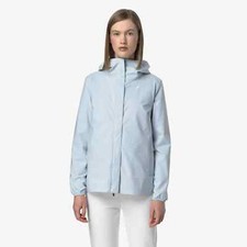 KWAY - MARGUERITE STRETCH DOT