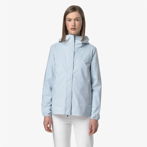 Kway marguerite stretch - kway, dot