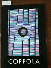 Coppola - Forma Mentis 