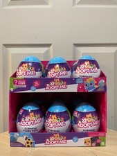 Adopt Me Pets Sorpresa Peluche