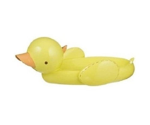 Tiddliwinks portasapone duckie - tiddliwinks,