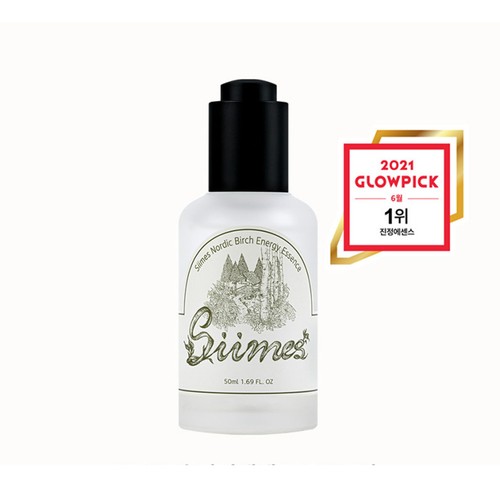 Siimes nordic birch energy - nordic,