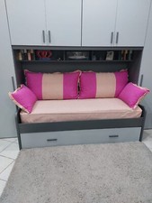 Cuscini Cameretta per letto a