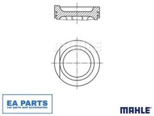 Pistone per VW CABRIO CORRADO