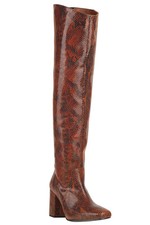 Pinko Laetitia 2 stivali da