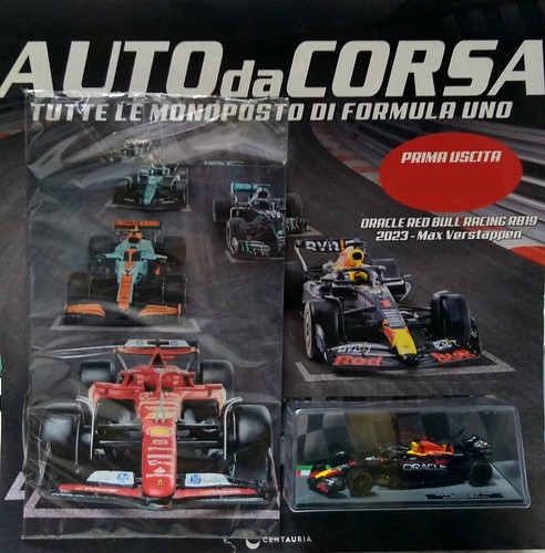 Auto corsa tutte - tutte, le