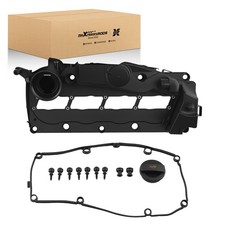 Coperchio motore for golf - coperchio,