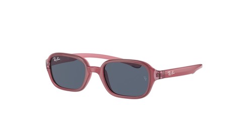 Occhiali sole ray - occhiali, ray-ban