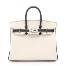 Borsa mano hermes - a,