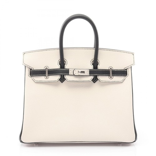 Borsa mano hermes - borsa, a