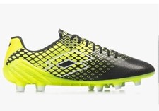 Lotto Spider 200 Ultraleggero