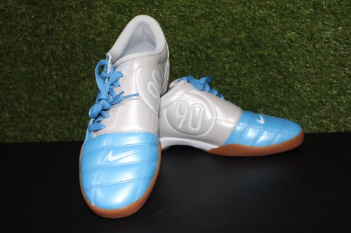 Nike total iii - 90,