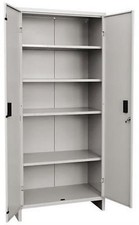 ARMADIETTO ARMADIO TUTTO PIANI