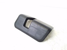 Porsche Panamera 2011 sinistro