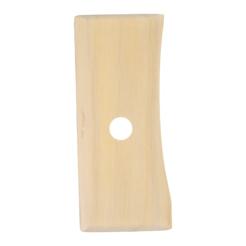 Spine legno per - spine, ceramica