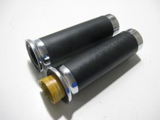 Honda VT 1100 C2 Shadow ACE, SC32, 95-00 manopola acceleratore maniglia manubrio