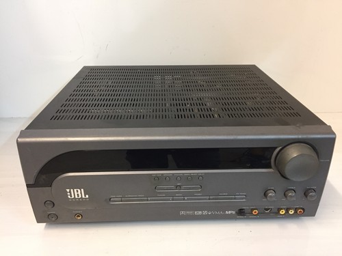 Jbl dcr600 canali - jbl,