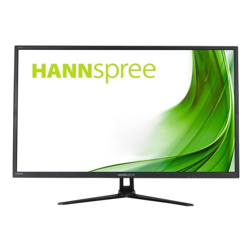 Monitor pollici - pc, 32