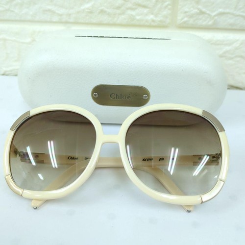 Occhiali sole donna chloé - donna,