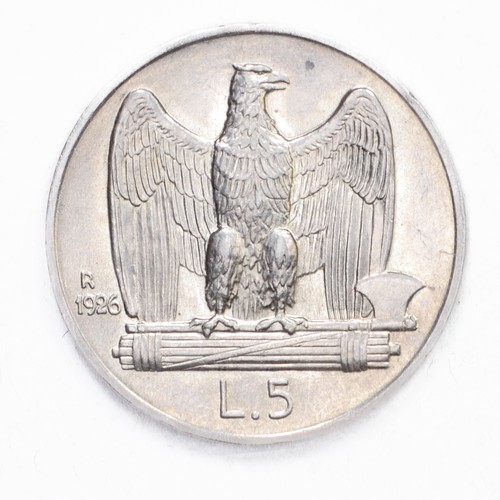 Italia vittorio emanuele iii - vittorio,