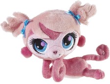 Littlest Pet Shop - Minka -