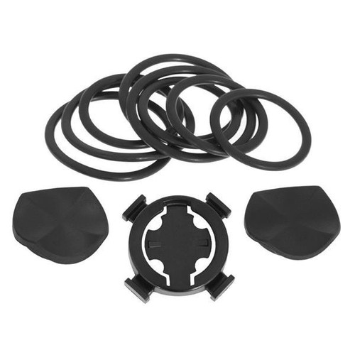 Bryton supporto rider - bryton,