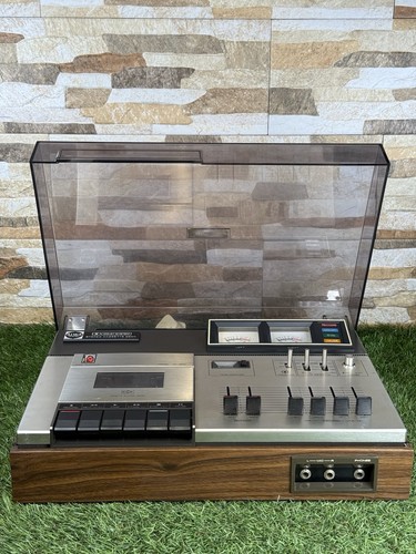 Cassetta nastro stereo - cassetta,
