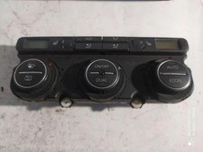 VW PASSAT Variant B6 3C5 altre