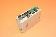 Controller Omron F160-C15E-2 Vision Mate