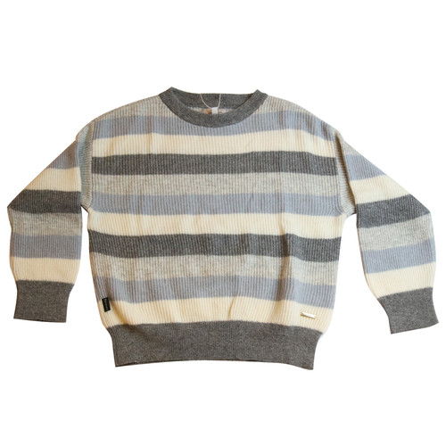 Woolrich maglione bambino - woolrich, 6