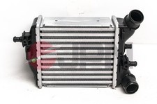 Intercooler per ABARTH 500 /