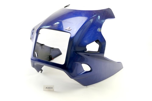 Bmw 1988 carena anteriore - k1,