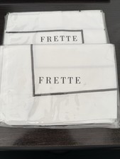 FRETTE ONE BOURDON STANDARD