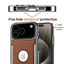 Per apple iphone pro - iphone, 17