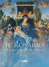 Barile,Riccardo. - Il Rosario