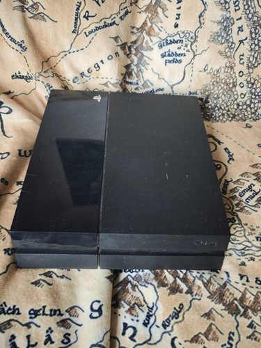 Playstation ps4 console - /, ps4:
