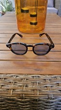 moscot lemtosh 46