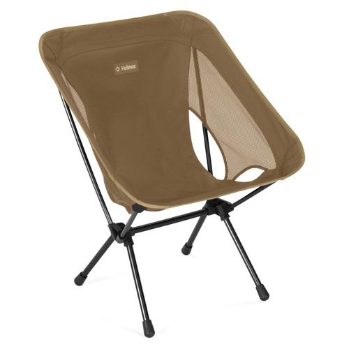 Chair one - chair,