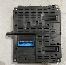 CENTRALINA BLUE & ME PER ALFA ROMEO Giulietta Serie (940_) 50520143 benzina 1 (