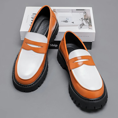 Scarpe lavoro uomo - scarpe, comode