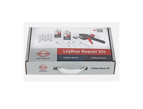 Elring liqrep repair kit - repair, 2k