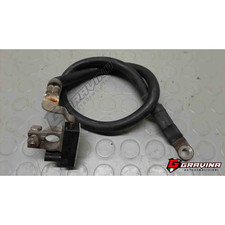 A1669056001 CAVO MORSETTO