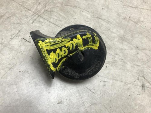Tromba clacson citroen saxo - citroen,