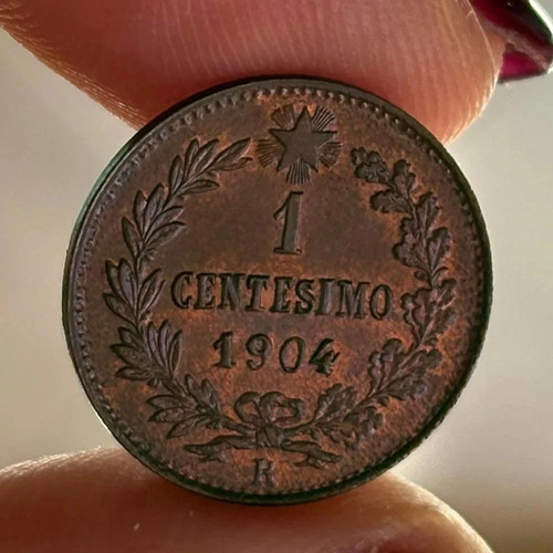 Vittorio emanuele iii - iii, 1