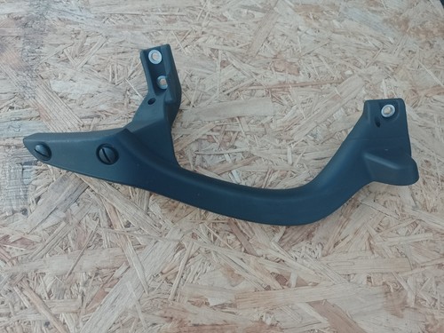 Orig bmw k1200r - k, k