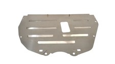 PLM for Vented Engine Splash