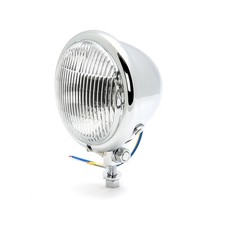 Fendinebbia 4,5" fendinebbia