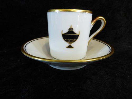 Richard ginori mazzo moka - ginori,