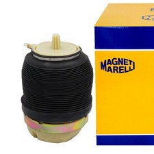 Molla pneumatica Soffietto