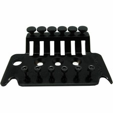 Floyd Rose FR1TBPB Piastra di
